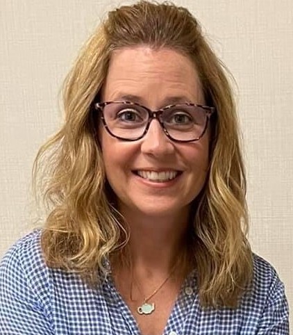Jenna Fischer opens up on brutal paparazzi snub during The Office’s early days