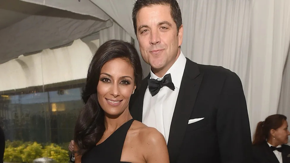 Josh Elliott, former CBS News anchor facing contempt allegations