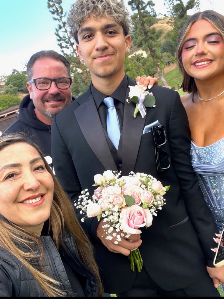 California teen left paralyzed after horrific pool accident on Hawaiian vacation