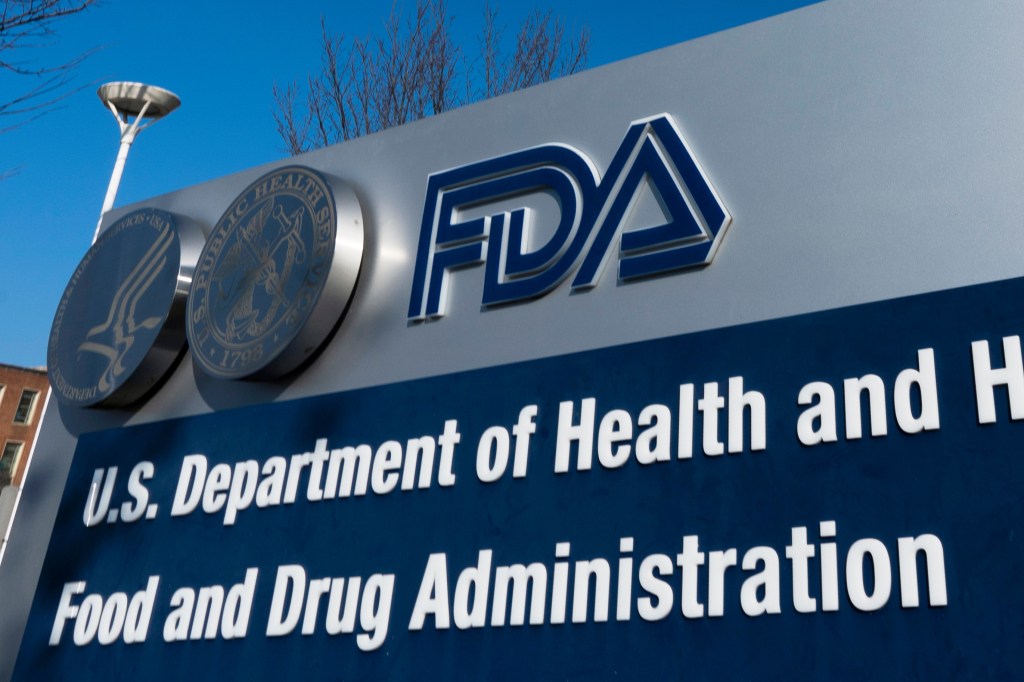 ‘Superpotent’ thyroid medication recalled one month after FDA advises against similar tablets