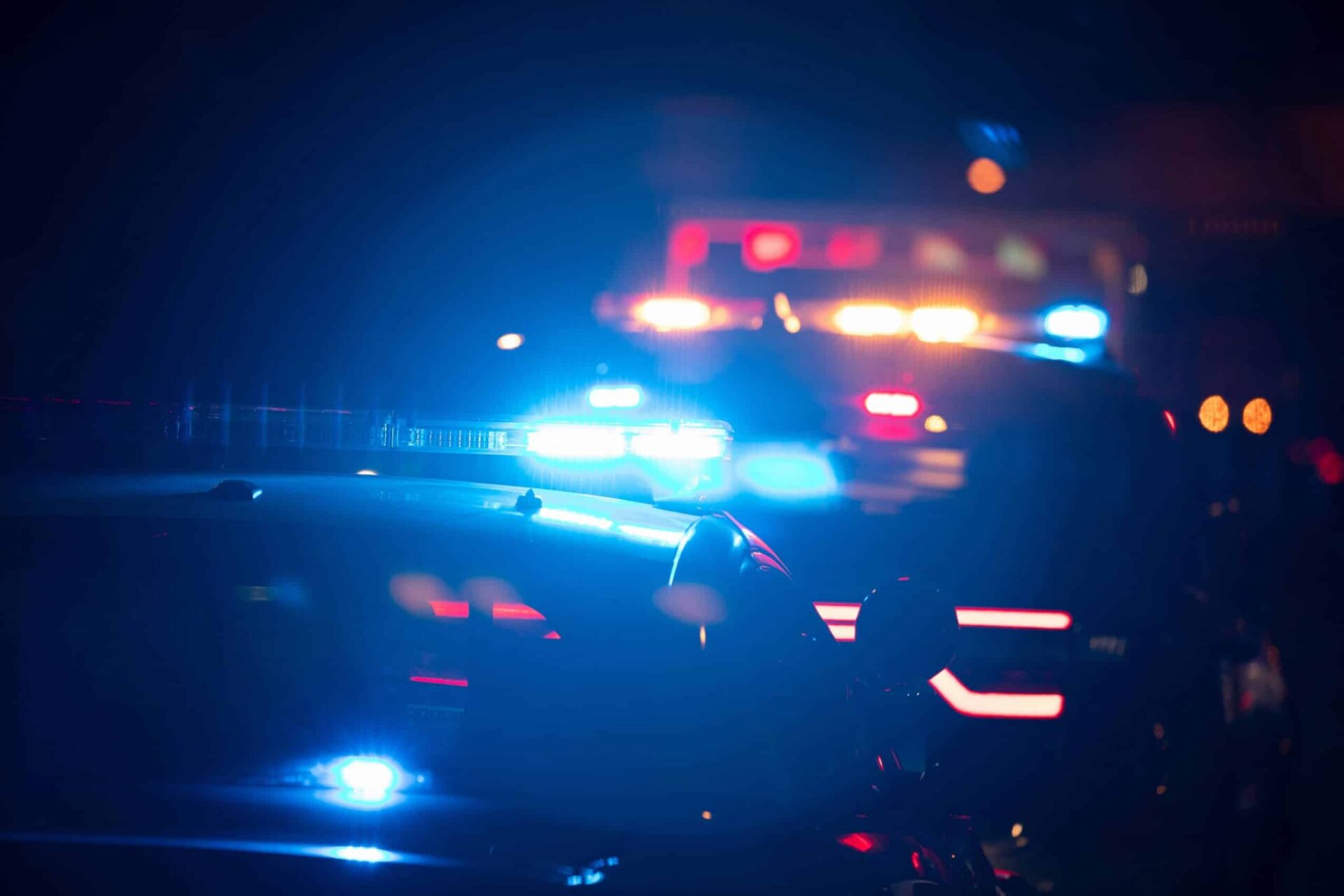 Third body found in Minneapolis in three days as police investigate string of deaths: report