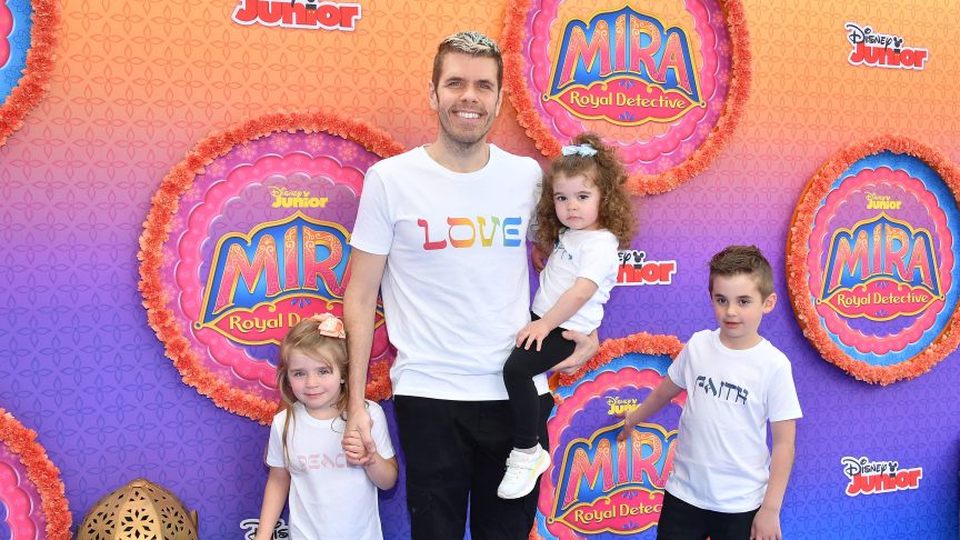 Law Roach, Zendaya's longtime stylist, claimed the couple had married