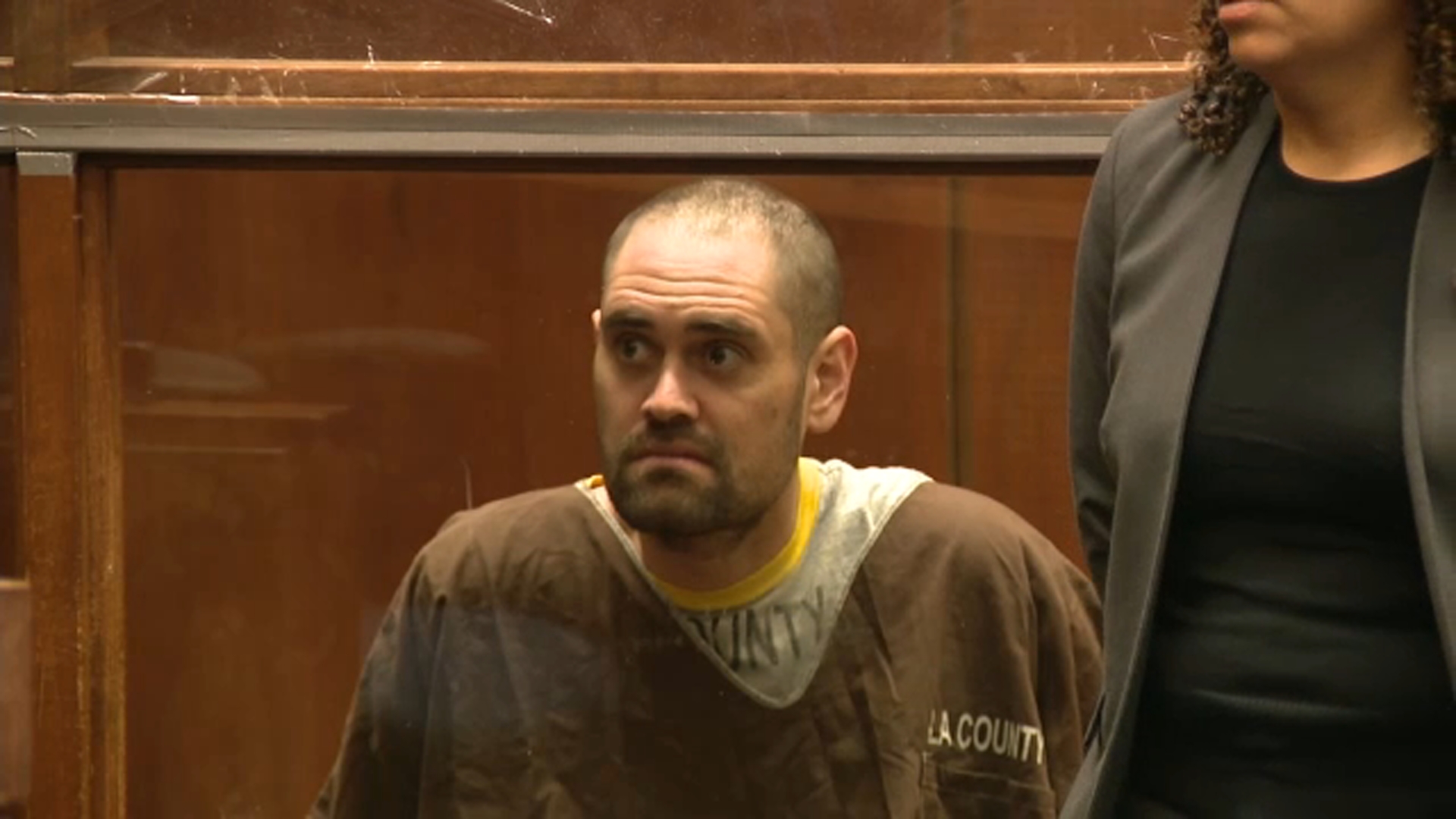 Nick Reiner accused of planning murders of parents Rob and Michele in new indictment