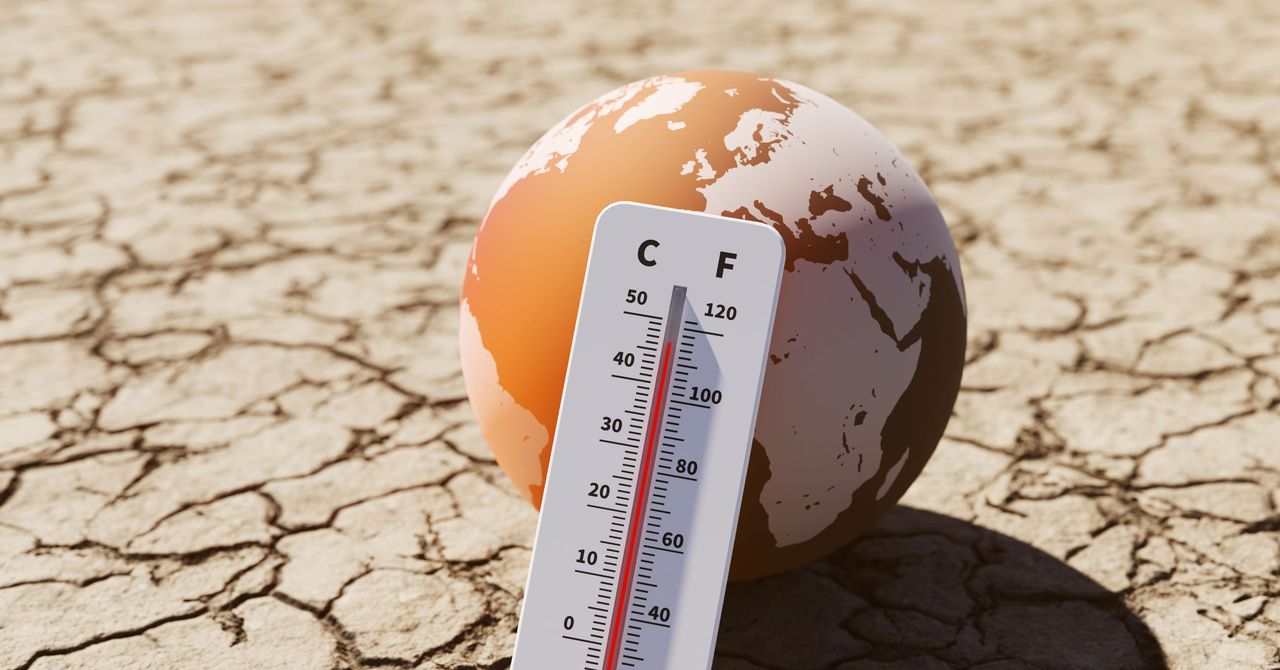 Super El Niño now 90% likely to cause never-before-seen impact with four US states most at risk