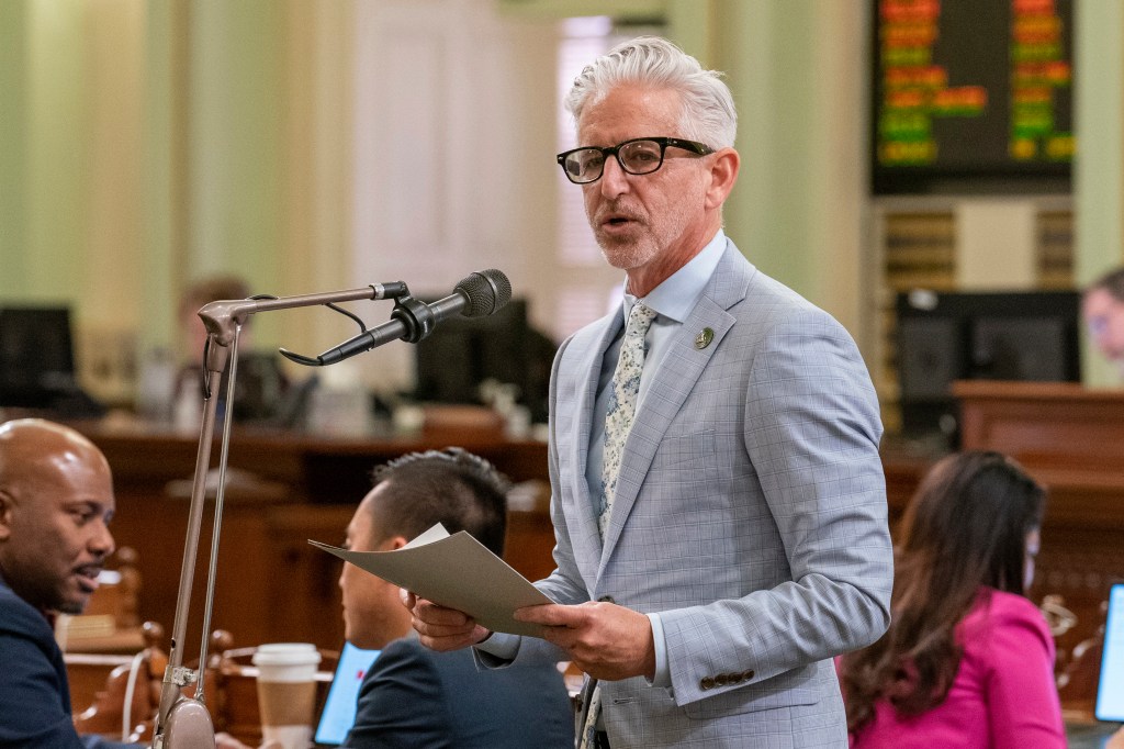 New California law could change how kids consume social media forever