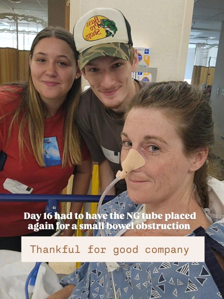 Taylor Swift donates $50K to heroic mom who nearly died saving teens from horror car crash