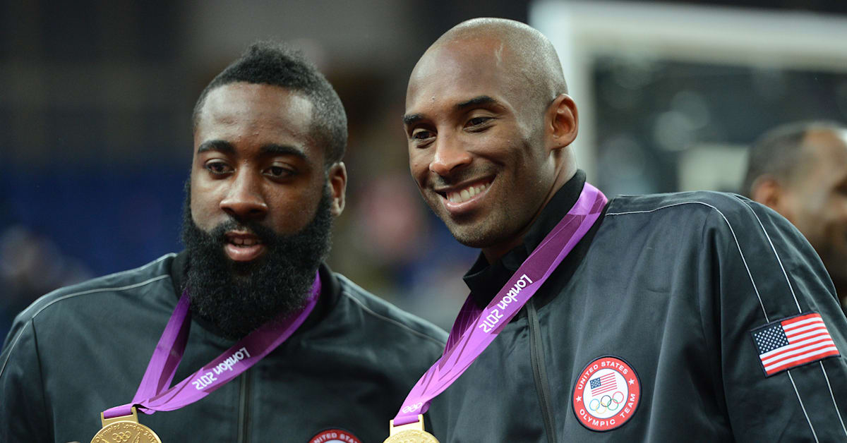 $6m Kobe Bryant investment made earned his family hundreds of millions before his death