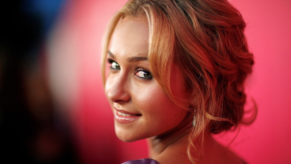 Taylor Swift ‘deeply saddened’ over Hayden Panettiere’s death as stars shared surprising connection