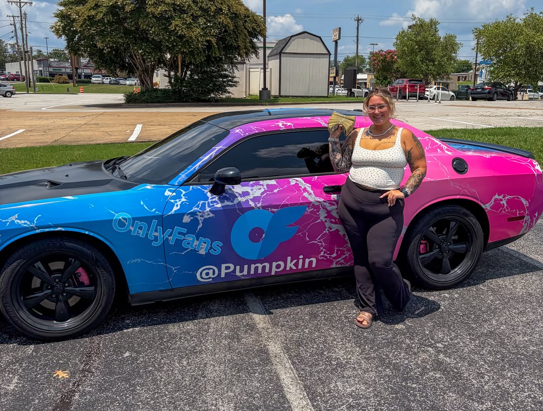 Mama June’s daughter Pumpkin considering legal action after ‘hardcore’ OnlyFans content gets kid kicked out of private school