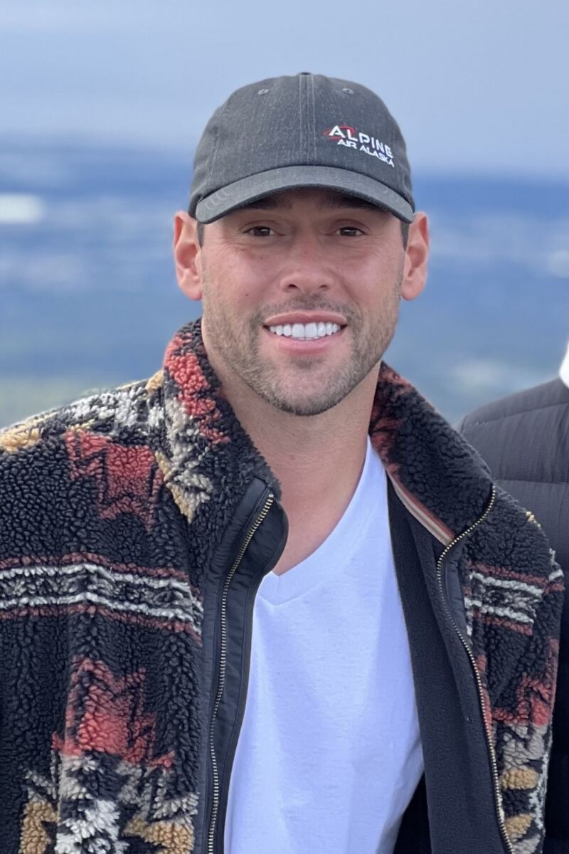 Sydney Sweeney rocks barely-there Wonder Woman costume as boyfriend Scooter Braun plays Superman