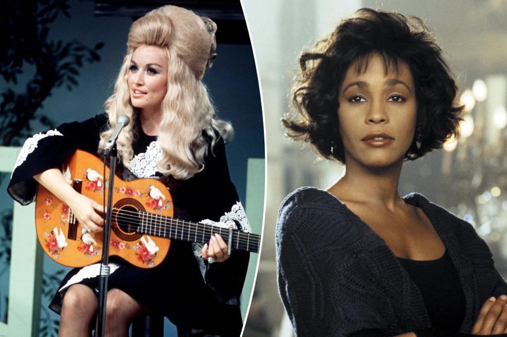 Violent NYC parolee fatally gunned down wings restaurant worker, then killed deli customer in heists 48 hours apart: cops