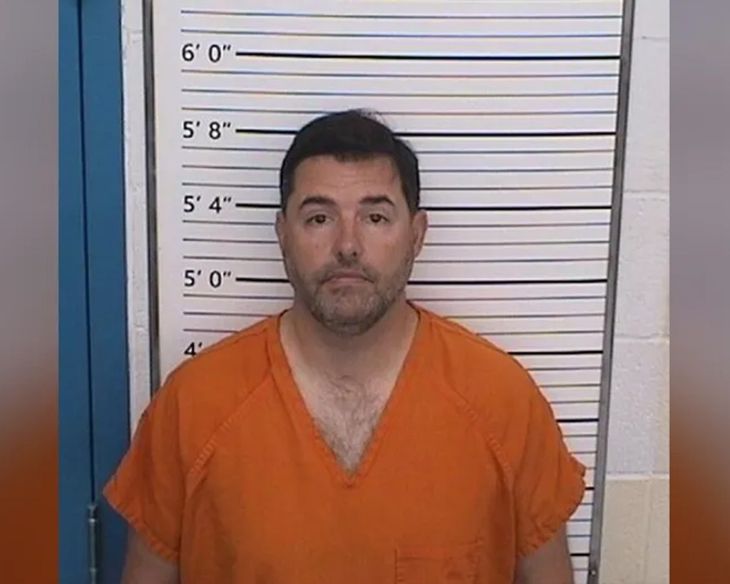 Exclusive | Embarrassing details of 49ers owner Jed York’s $140 trailer park prostitution arrest emerge