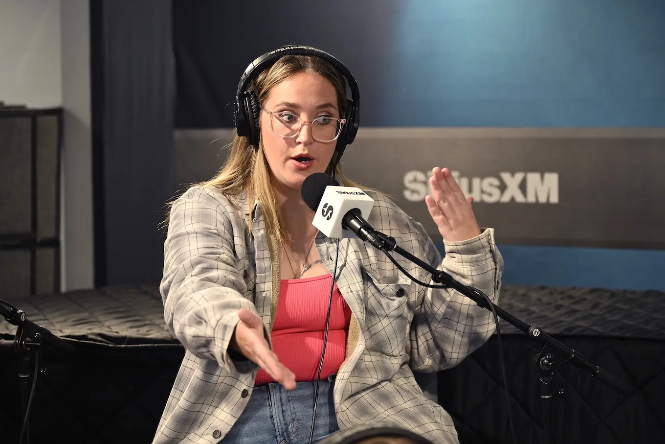 Honey Boo Boo’s sister releases ‘hardcore’ OnlyFans content, charges $100 to see one clip