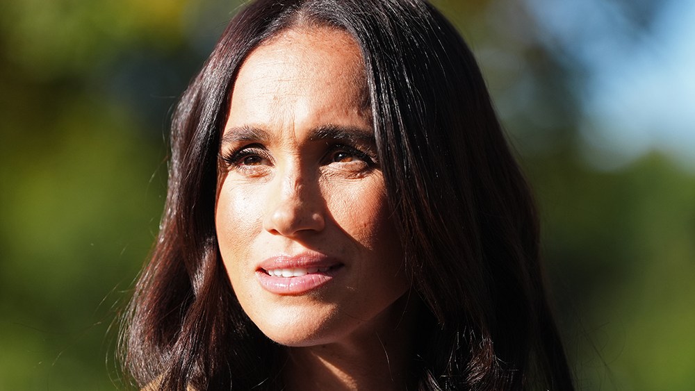 Meghan Markle eyeing role in Guy Ritchie’s ‘The Gentlemen’ ahead of UK return