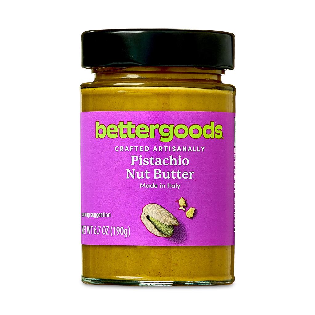 Walmart’s nut butter could kill you as it just received the FDA’s most serious classification
