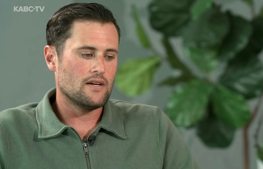 Jake Reiner shares ‘rage’ over parents’ ‘infuriating’ deaths as brother Nick awaits trial for murders: ‘I will never understand’