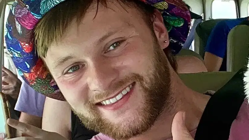 Race Across the World star Jo Gardiner dies a year after son tragically died aged 24