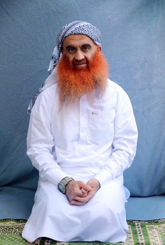 Khalid Sheikh Mohammed’s 9/11 confession thrown out by judge in new ruling