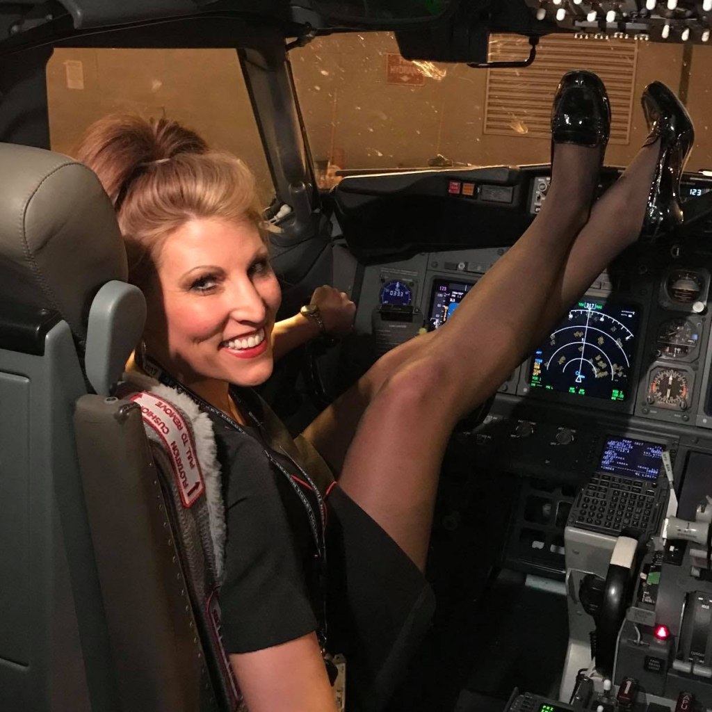 Southwest Airlines flight attendant found dead near dumpster after falling from 24th floor of Hawaiian hotel: reports