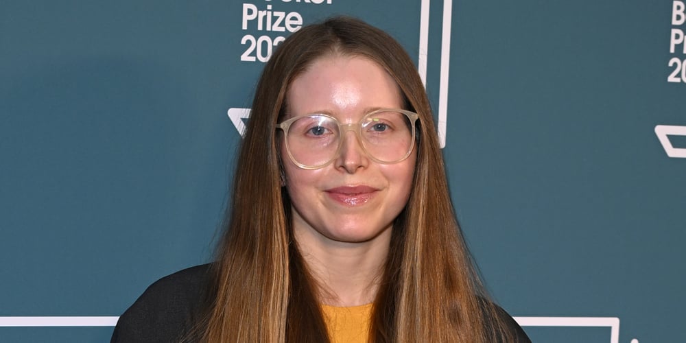 ‘Harry Potter’ actress says joining OnlyFans for money was ‘embarrassing’ despite massive payday