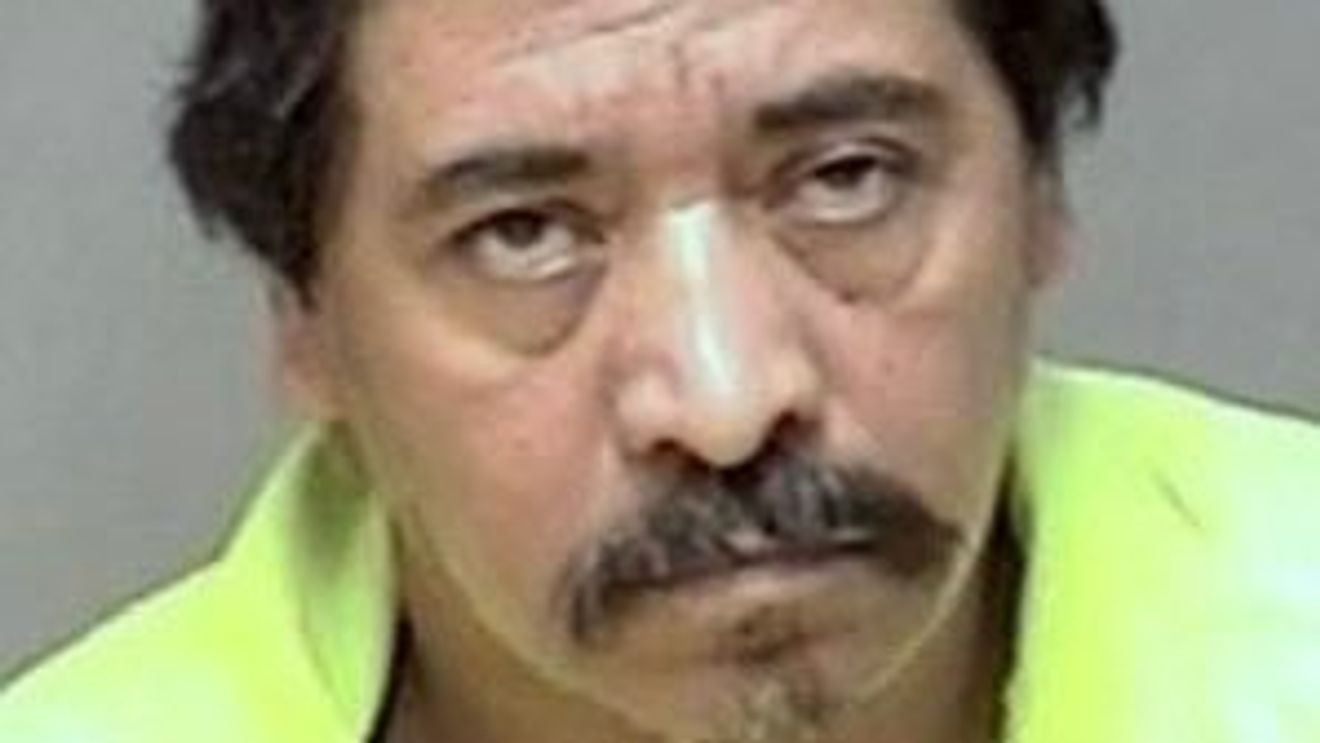 ICE deports ‘depraved freak’ illegal immigrant who molested his own daughter in Virginia: ‘No sanctuary’