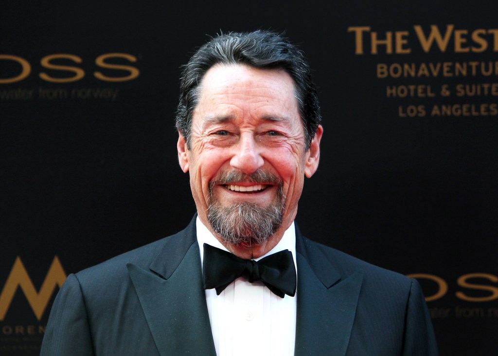 Iconic ‘Transformers’ voice actor Peter Cullen dead at 85