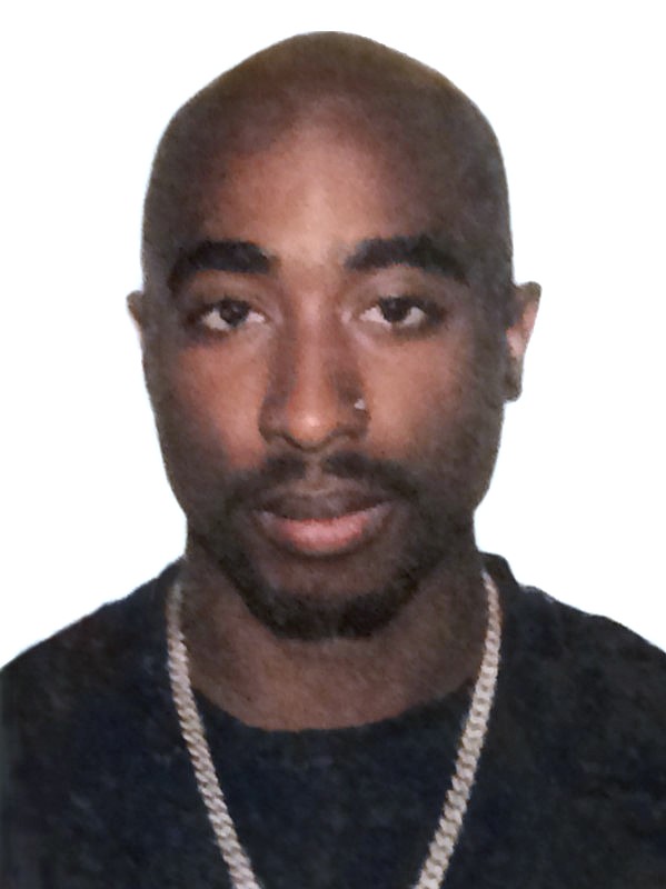 Tupac’s chilling final words revealed in court by police officer 30 years after his death