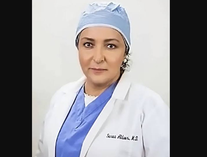 Mystery deepens as cause of death revealed for top SoCal plastic surgeon found dead in backyard pool