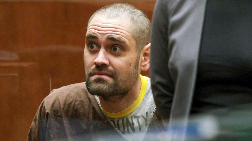 Nick Reiner accused of planning murders of parents Rob and Michele in new indictment