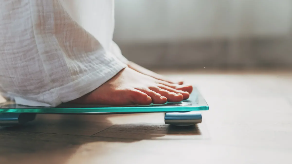 Scientists discover potential weight-loss drug breakthrough that burns fat while preserving muscle