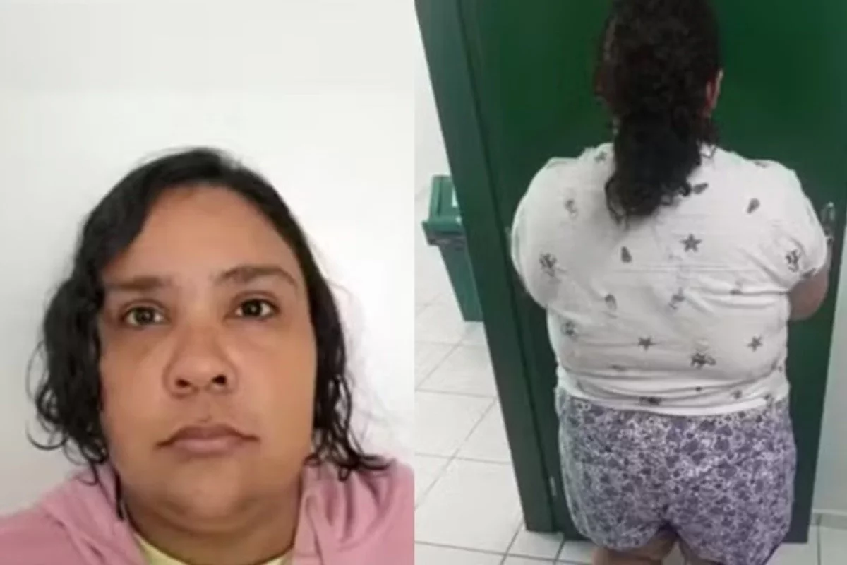 Woman who posed as 12-year-old girl and was adopted by family is jailed