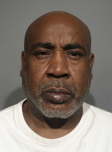 Bullet-riddled BMW Tupac was killed in still on market for $1.75M