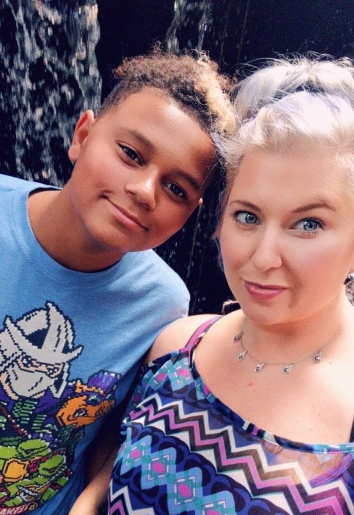 Ohio mom ‘devastated’ after son who was killed in car crash had his organs removed without her approval