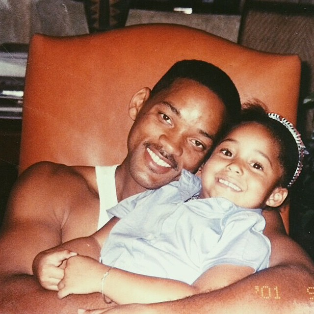 Jordyn Woods hits back at fans over Jaden Smith bridal party controversy: ‘I’m so lucky’