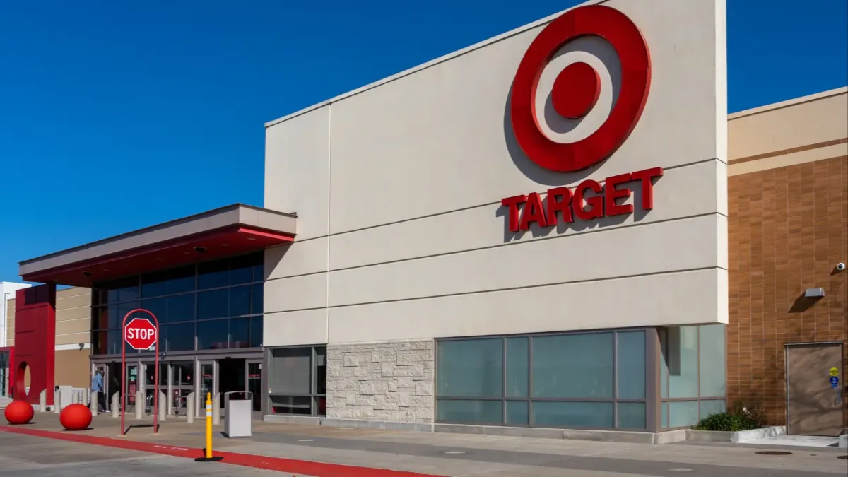 Target apologizes for 'offensive' children's Halloween costume after backlash