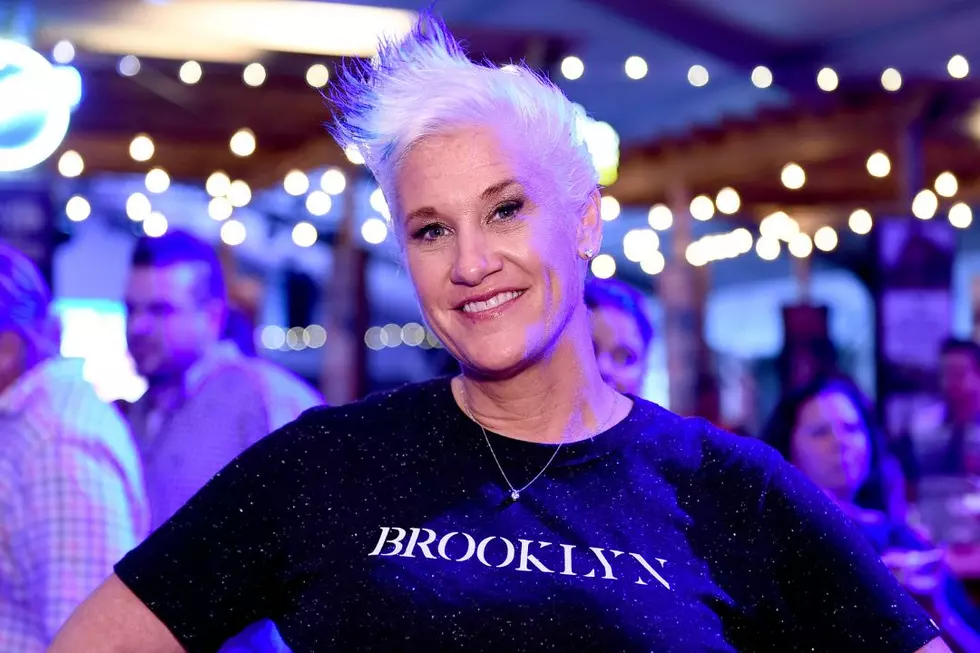 Soap star announces she is pregnant with 'step-brother's' baby