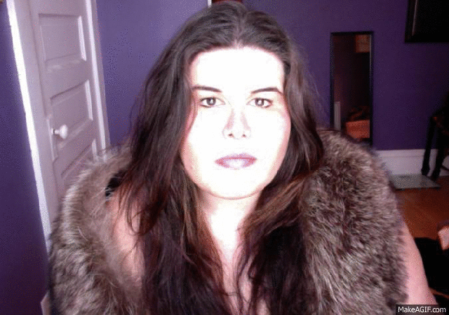 Mormon Wives Star Jessi Draper Reveals the Vanderpump Rules Alum Who Tried to Join the Show