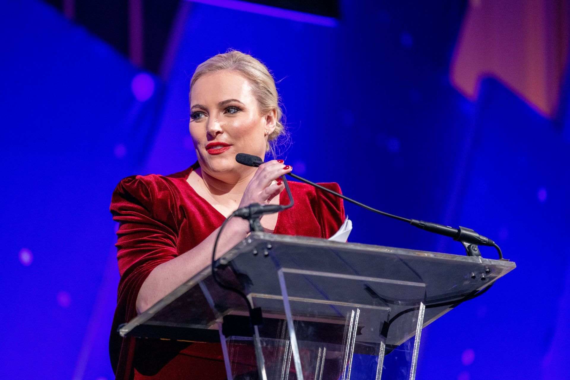 Meghan McCain rips into ‘D-list royals’ Prince Harry and Meghan Markle’s UK move: ‘Entitled grifters’