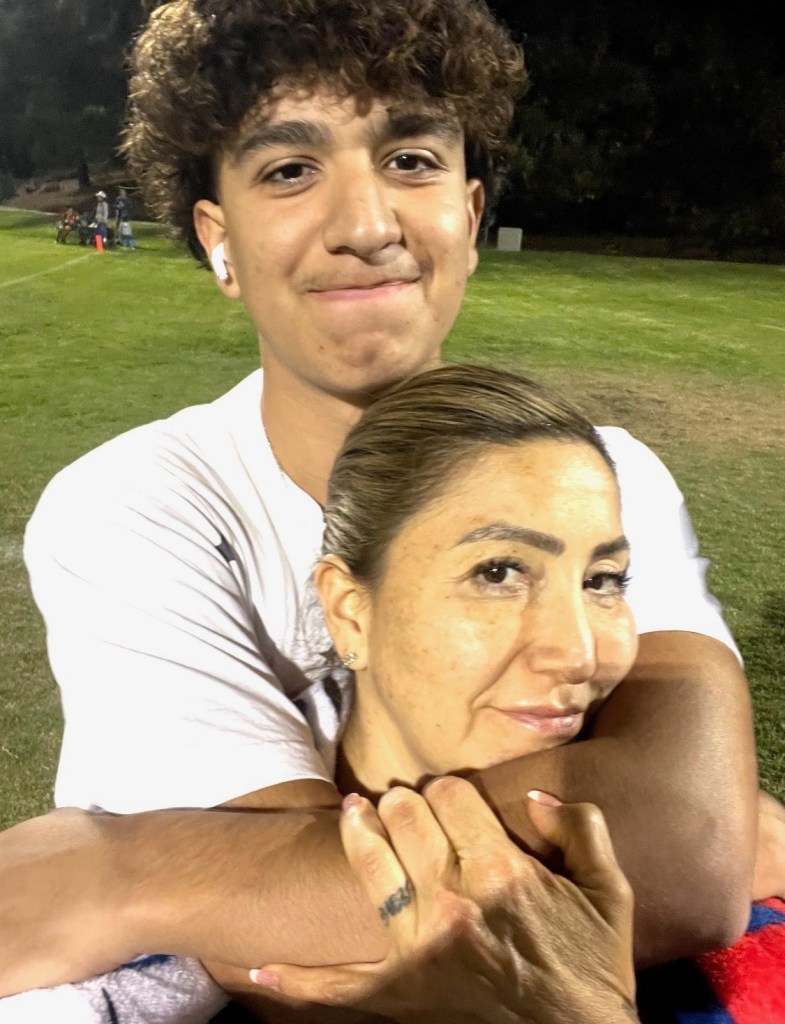 California teen left paralyzed after horrific pool accident on Hawaiian vacation