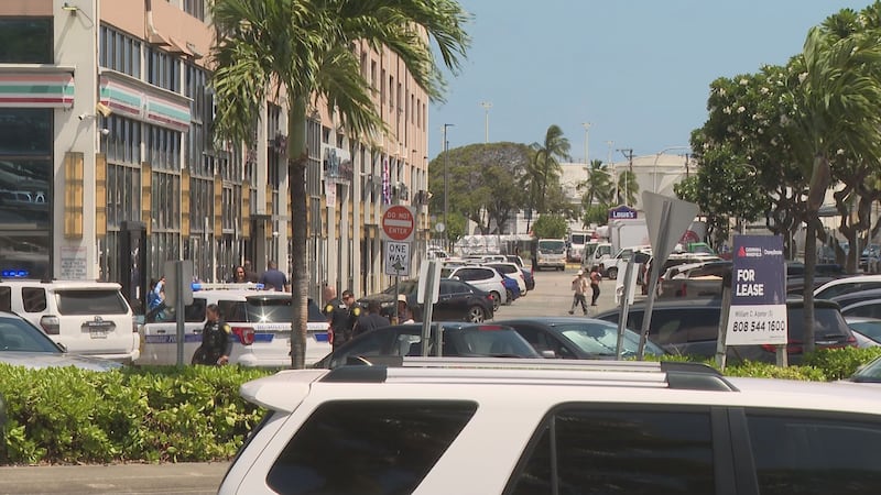 Hawaiʻi Bribery Scandal: Defendants Plead Not Guilty