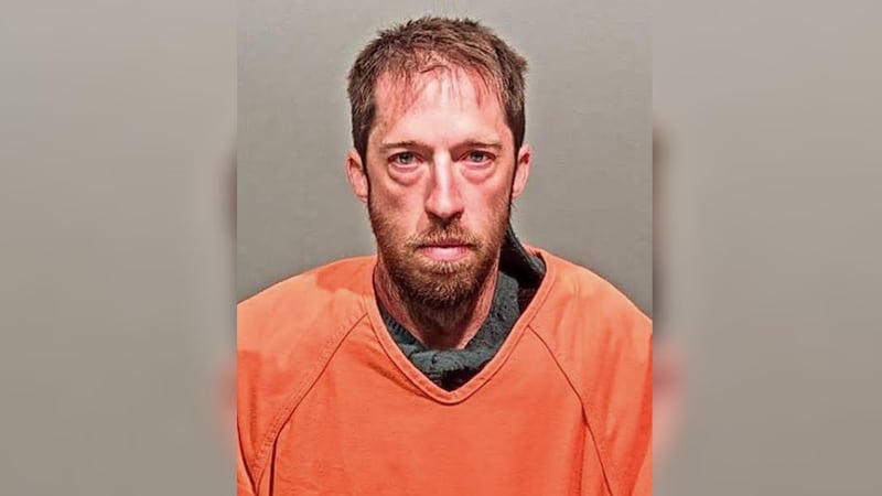 Video shows evil dad Chad Doerman telling cops he executed his 3 young sons ‘for God’