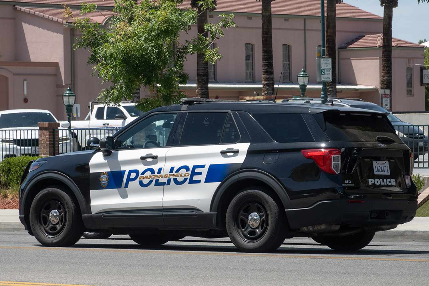 Mystery deepens as cause of death revealed for top SoCal plastic surgeon found dead in backyard pool