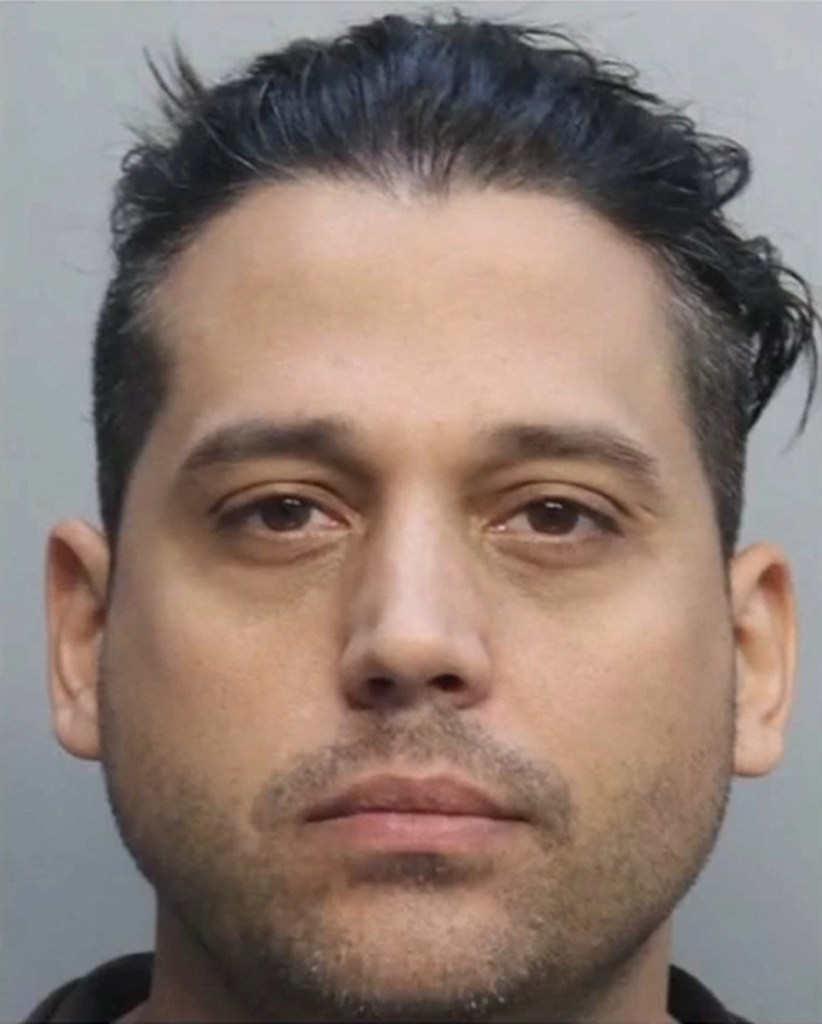 Sick thieves ransack home of Florida couple killed while on safari — stealing luxury cars, $500K sculpture