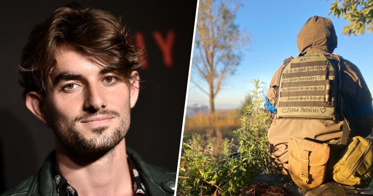 Russia’s most wanted list revealed as top US politician’s family member makes the list