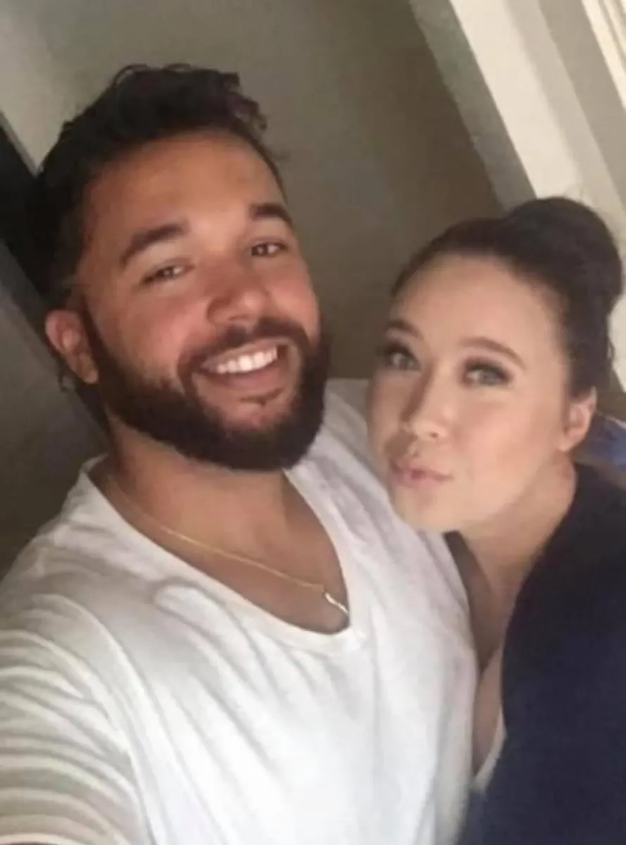 Mom thought baby smelled like pancakes – it was actually a sign of a deadly disease
