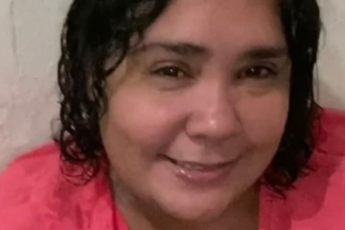 Woman who posed as 12-year-old girl and was adopted by family is jailed