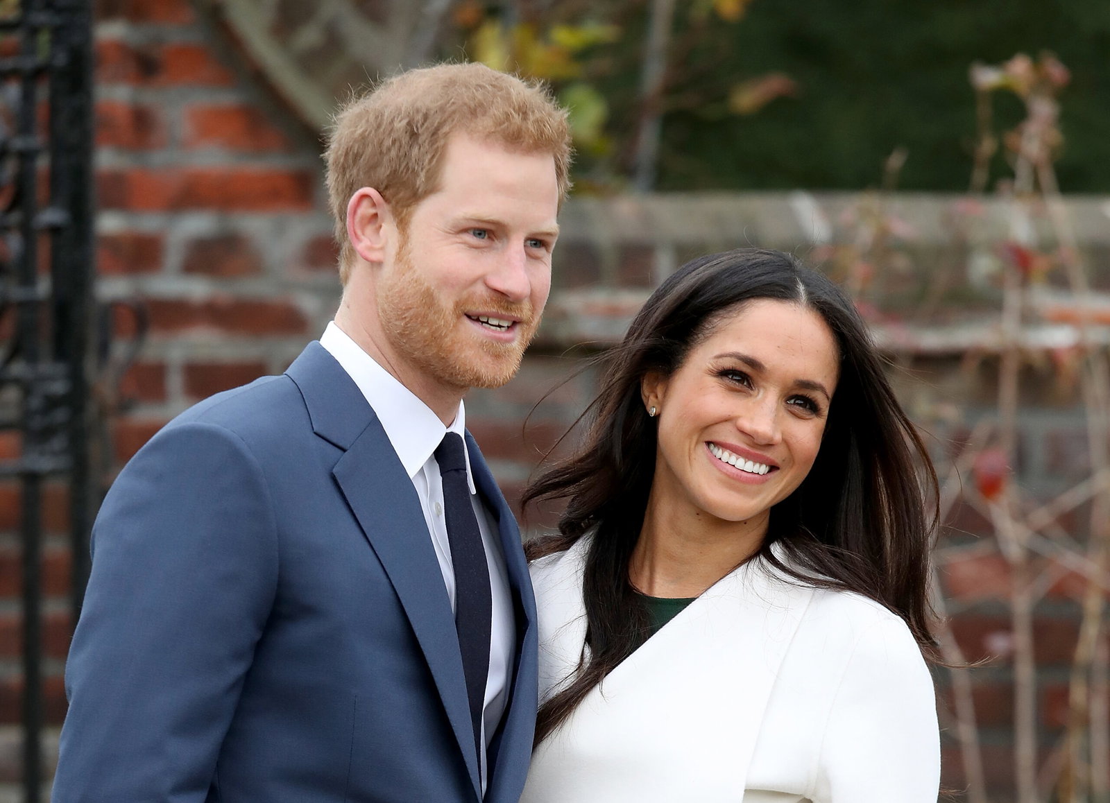 Prince Harry, Meghan Markle could finally have the Hollywood hit they ‘desperately need’ — if they ‘surrender control’