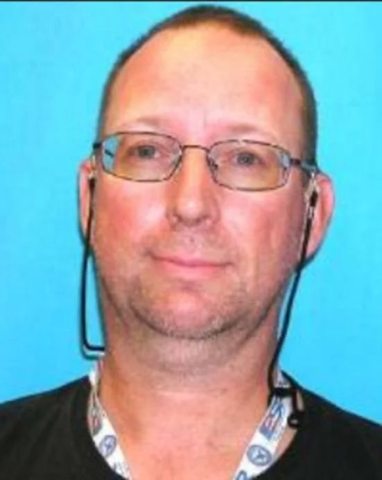 Yachtsman with ties to California ran sick child sex ring from his 52-foot sailboat: feds