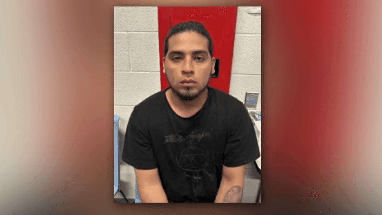 ICE deports ‘depraved freak’ illegal immigrant who molested his own daughter in Virginia: ‘No sanctuary’