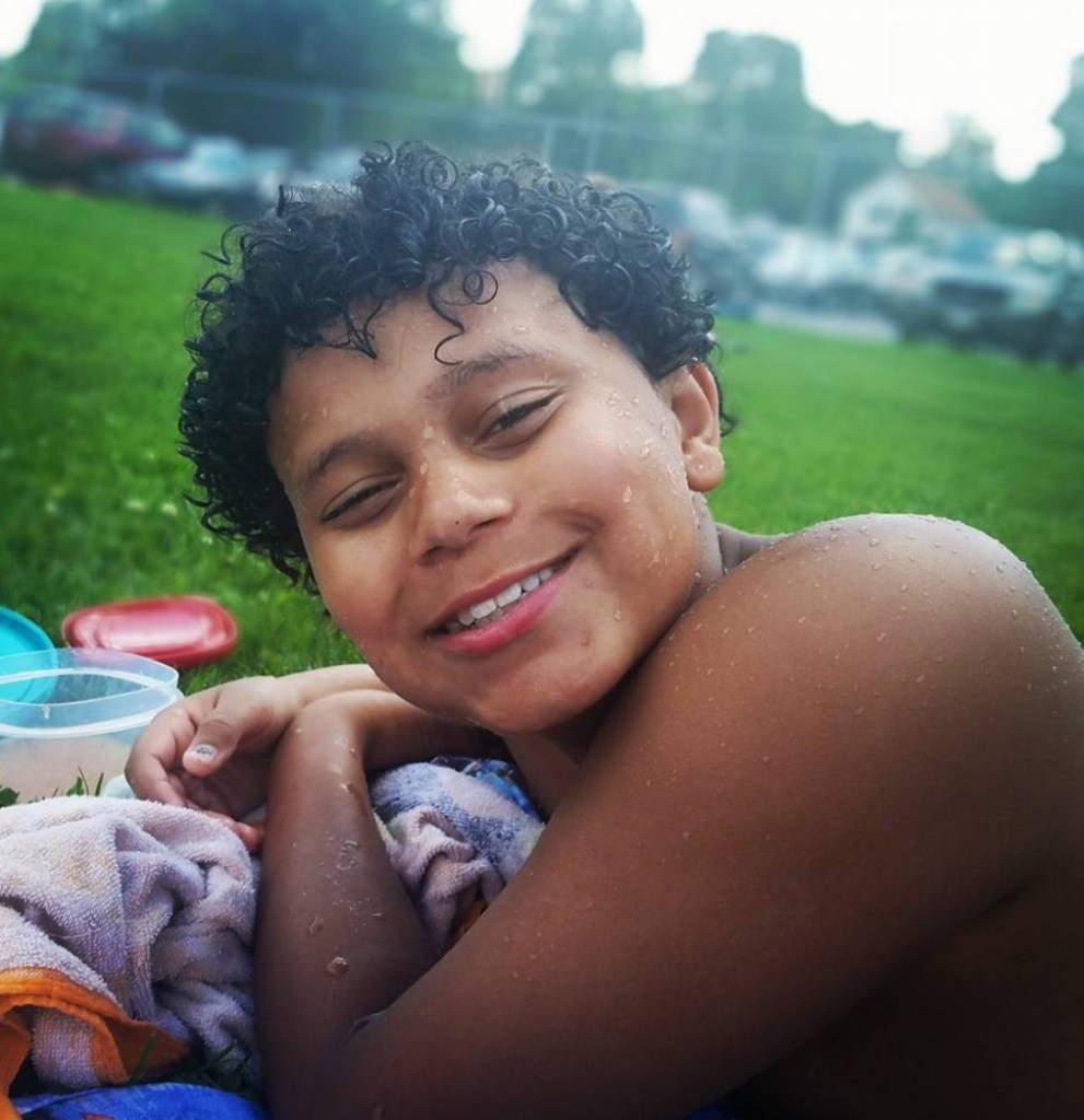Ohio mom ‘devastated’ after son who was killed in car crash had his organs removed without her approval